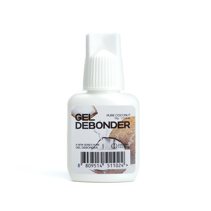 1 unidad de líquido de pretrat - Eyelash Extension Gel Remover reseña y precio