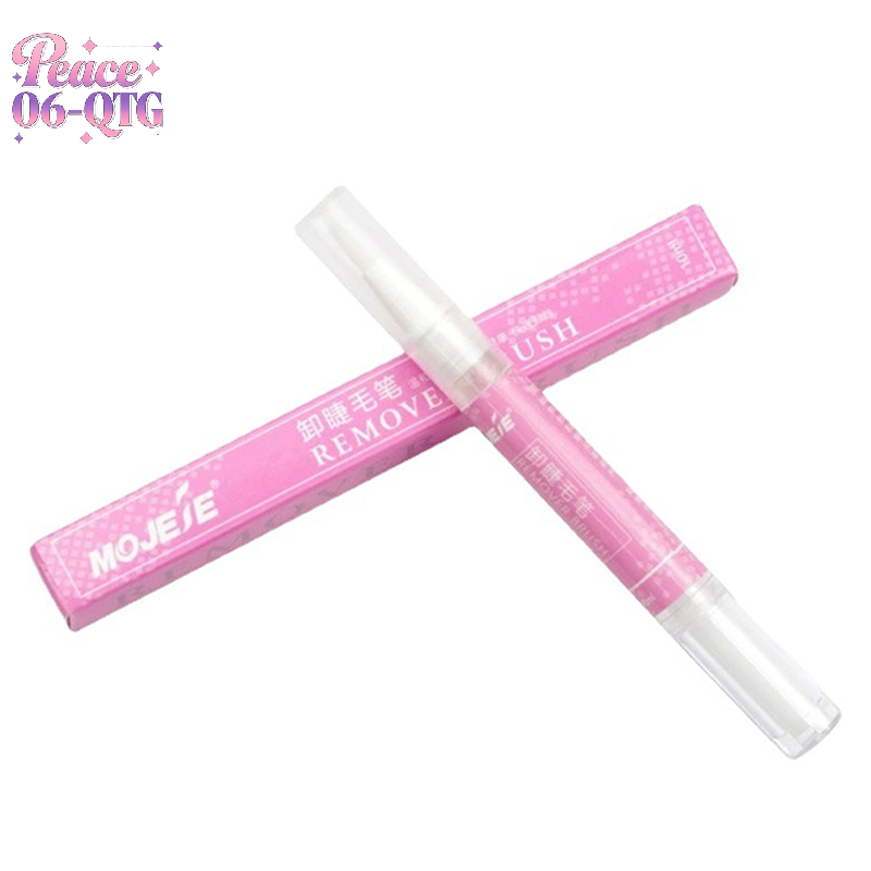 Removedor de Pegamento para Ex - Eyelash Extension Gel Remover reseña y precio