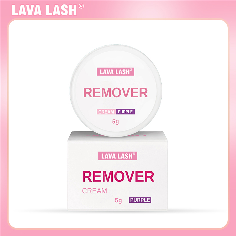 1 Botella de 15 ml de Removedo - Eyelash Extension Gel Remover reseña y precio
