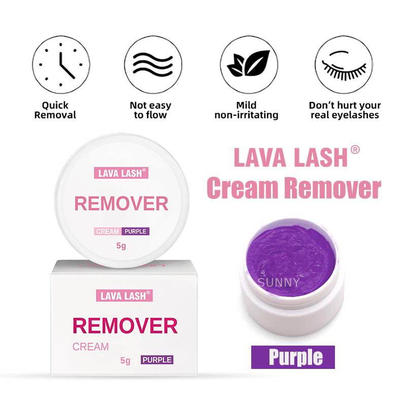 1 Botella de 15 ml de Removedo - Eyelash Extension Gel Remover reseña y precio