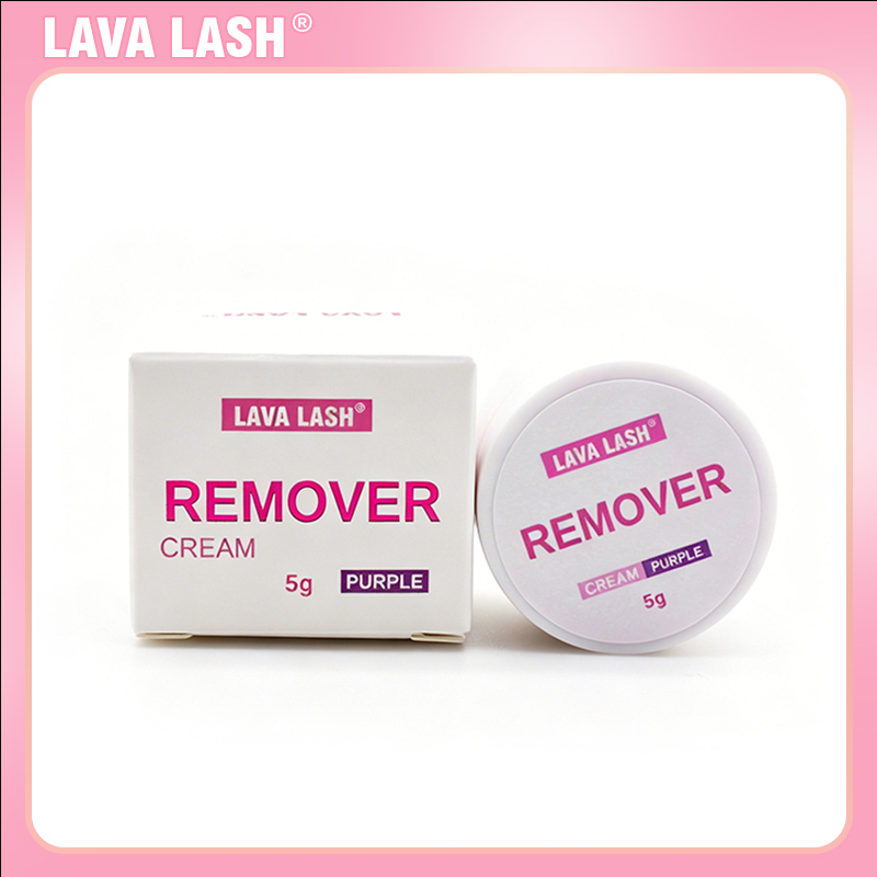1 Botella de 15 ml de Removedo - Eyelash Extension Gel Remover reseña y precio