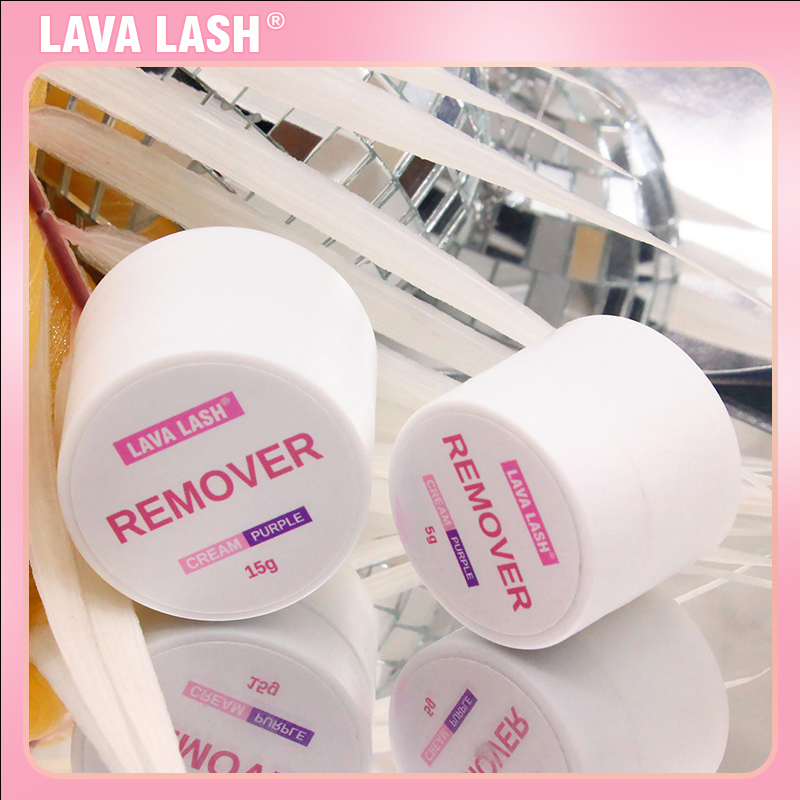 1 Botella de 15 ml de Removedo - Eyelash Extension Gel Remover reseña y precio